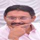 under-jai-bima-yojana-even-if-the-owner-does-not-have-a-license-compensation-will-be-paid-in-the-event-of-death-of-the-farmer-in-a-vehicular-accident