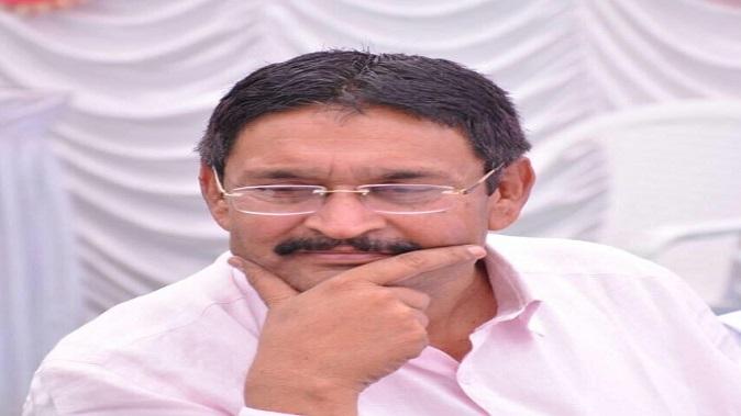 under-jai-bima-yojana-even-if-the-owner-does-not-have-a-license-compensation-will-be-paid-in-the-event-of-death-of-the-farmer-in-a-vehicular-accident