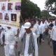 botad-the-district-residents-have-become-partners-in-the-grief-of-the-families-of-the-dead-youths-demanding-execution