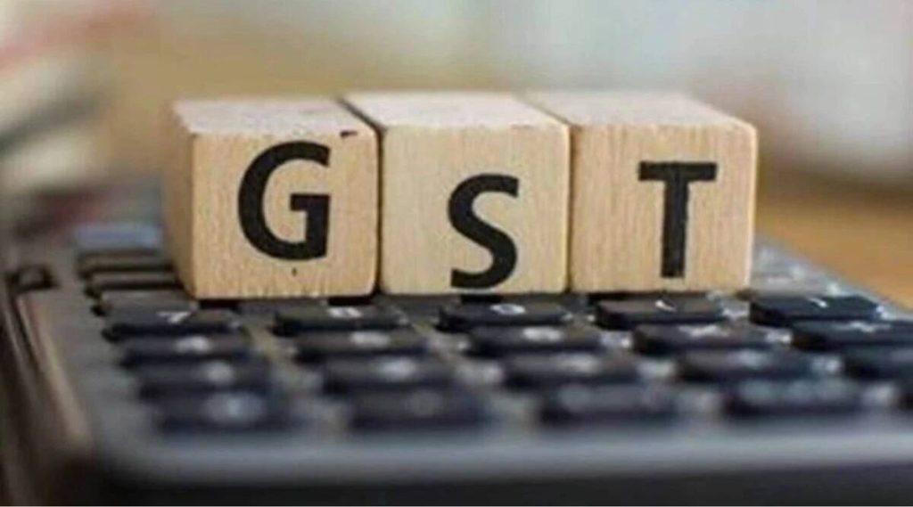 3 more persons arrested in Bhavnagar GST scam worth 881 crores