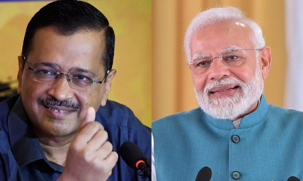 The Gujarat High Court will hear Kejriwal's review petition on July 21