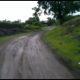 Demand for asphalting of 1.5 km road connecting Waral of Sihore to Nadi Mandwali.