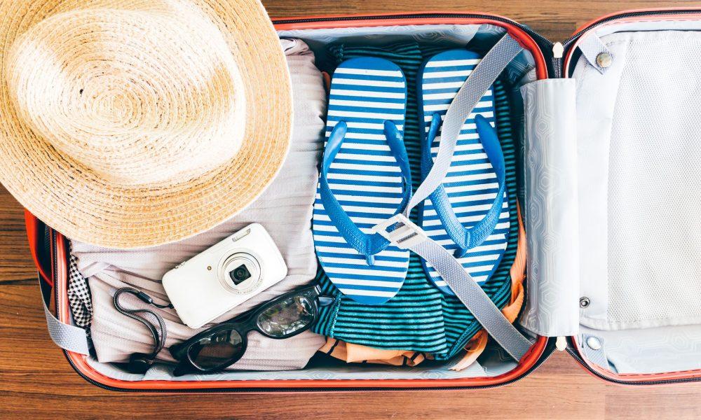 packing-tips-planning-to-travel-on-a-long-weekend-make-your-trip-easier-with-these-packing-tips