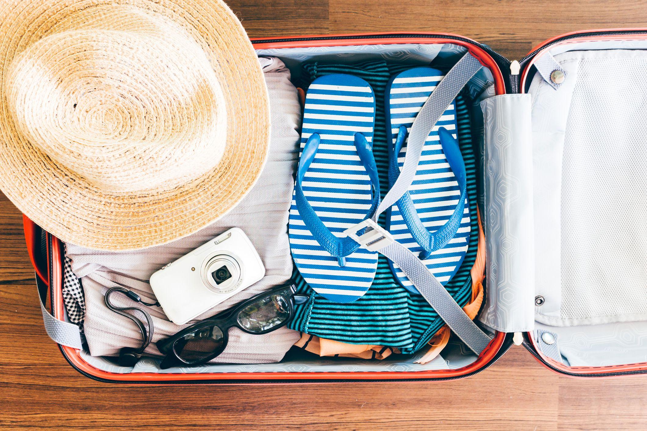 packing-tips-planning-to-travel-on-a-long-weekend-make-your-trip-easier-with-these-packing-tips