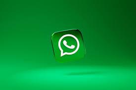 Hardly anyone knows these 3 tricks of WhatsApp, if you know even 1, you will call yourself an expert.