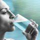 After knowing these 5 effective benefits of drinking stale mouth water, you will start immediately