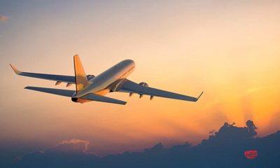 'My shift is over,' insists pilot, 100 passengers, including MPs