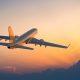 'My shift is over,' insists pilot, 100 passengers, including MPs