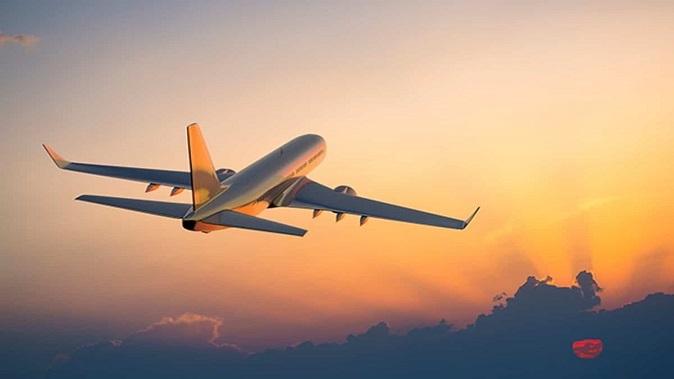 'My shift is over,' insists pilot, 100 passengers, including MPs