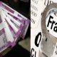 bhavnagar-2-lakh-fraud-in-the-name-of-exchanging-currency-notes-of-2000-rate