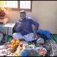Ishtadev Julelal Chalisa Vrat of Sihore Sindhi Samaj started with hope