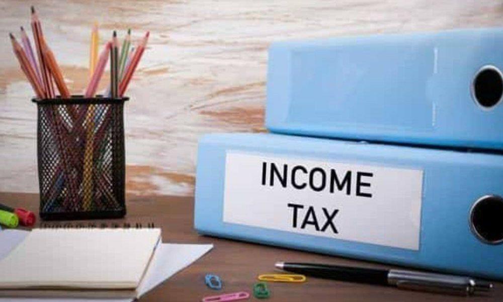 Senior Citizens Get Tax Exemption While Filing ITR, Claim It Here