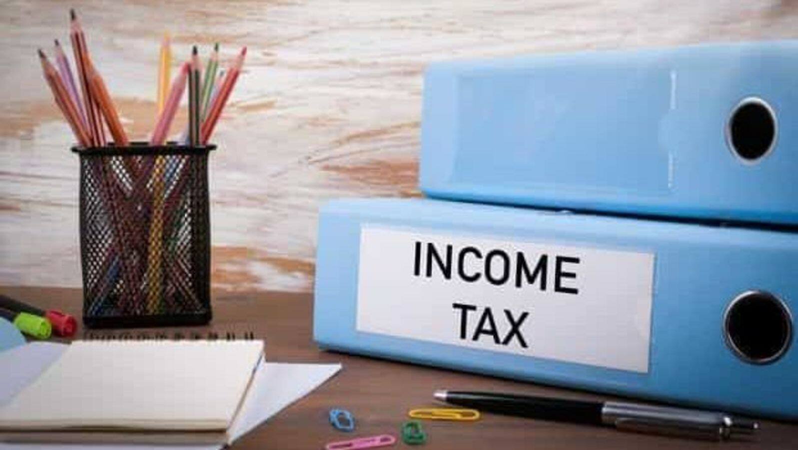 Senior Citizens Get Tax Exemption While Filing ITR, Claim It Here