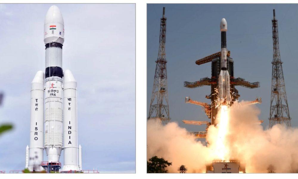 Chandrayaan-3, just 6 days away from lunar orbit, ISRO to launch thruster on August 1