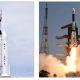 Chandrayaan-3, just 6 days away from lunar orbit, ISRO to launch thruster on August 1