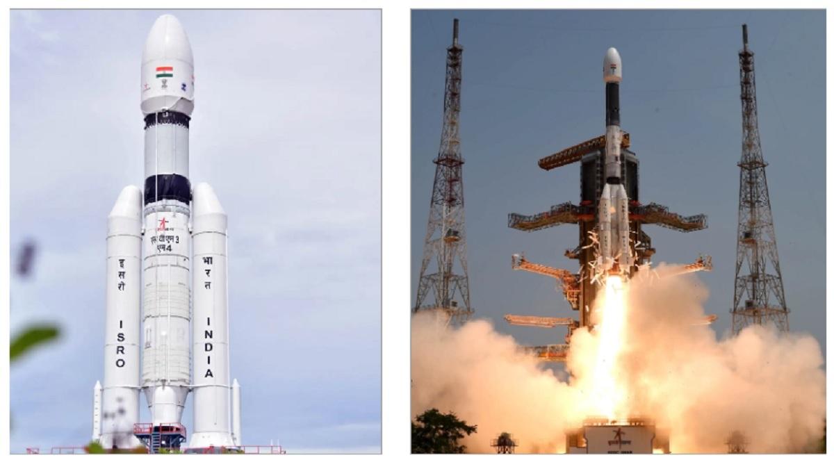 Chandrayaan-3, just 6 days away from lunar orbit, ISRO to launch thruster on August 1