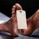 Sehore's Tana village cuts army man's life short: Outcry across Panthak