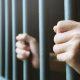 The court sentenced 3 to life imprisonment for spying for the Pakistani intelligence agency ISI
