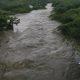 Gautameshwar lake in Sihore overflowed for the first time after two years, water again overflowed on the highway