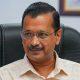 Kejriwal-Sanjay to appear in Ahmedabad court, case filed by Gujarat University in PM's degree case