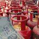 Big shock in the morning, LPG cylinder price increase; Now have to pay so much money