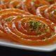 In the rain, you crave for sweets, so start making crispy and tasty jalebi like this.