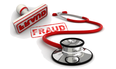 Two bogus doctors practicing without degree caught in Bhavnagar and Kamlej, medical equipment and quantity of medicines seized