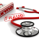 Two bogus doctors practicing without degree caught in Bhavnagar and Kamlej, medical equipment and quantity of medicines seized
