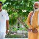 PM Modi will reward Gujarat's 'Man of the Match' by bringing it to Delhi, why speculation about CR Patil