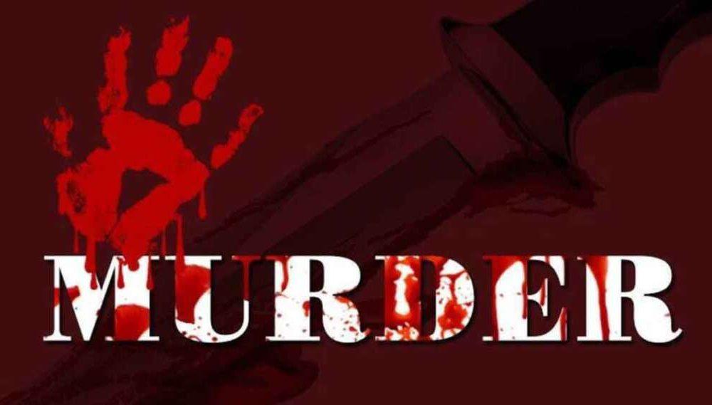 Dalit family wins case in 25-year-old land dispute, losers kill two brothers