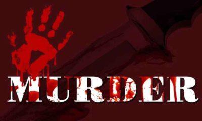 Dalit family wins case in 25-year-old land dispute, losers kill two brothers