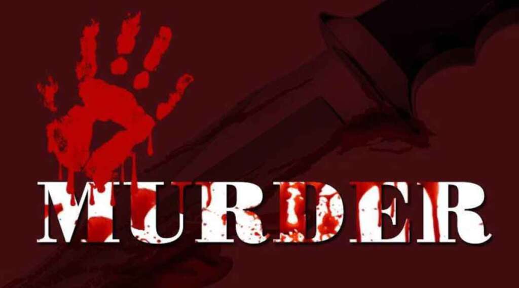 Dalit family wins case in 25-year-old land dispute, losers kill two brothers