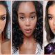 This 5 color lipstick looks great on dusky skin, try it once