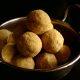 Daliya Laddu is amazing for health as well as test, will be done in just 15 minutes
