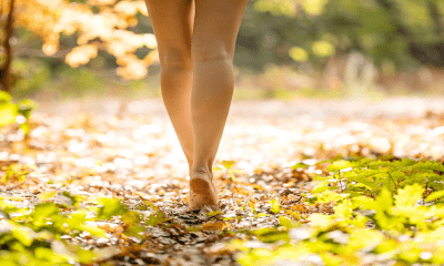 the-woman-has-not-had-fever-cold-for-seven-years-people-were-also-surprised-to-see-the-miracle-of-walking-with-bare-feet