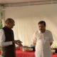 Did Modi Tantrik achieve Bhairav? | Modi will remain in power till 2029 | Mafatlal predicted the future?