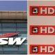 JSW Steel will replace HDFC on July 13, the company's stock will be the focus of attention