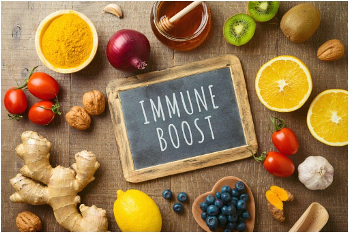 If you want to stay healthy in monsoons, then include these 5 juices in your diet to boost immunity