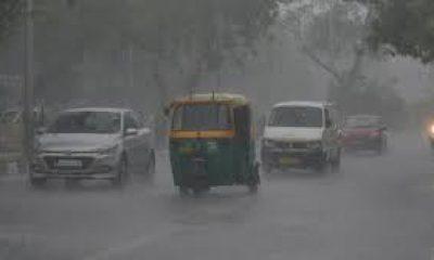 heavy-rains-cause-heavy-damage-to-the-sweet-industry-in-bhavnagar