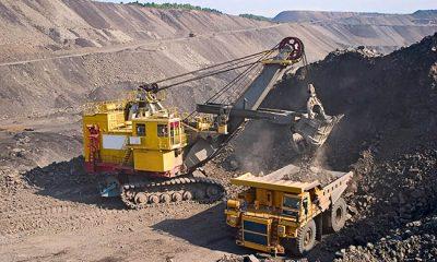 indiscriminate-mining-of-minerals-in-villages-including-khambha-in-sihore-submission-to-the-collector