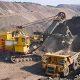 indiscriminate-mining-of-minerals-in-villages-including-khambha-in-sihore-submission-to-the-collector