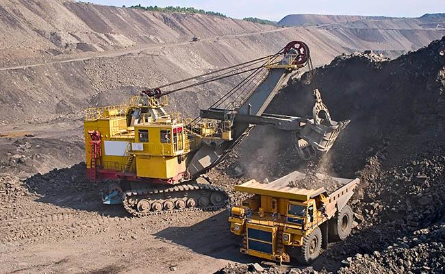 indiscriminate-mining-of-minerals-in-villages-including-khambha-in-sihore-submission-to-the-collector