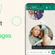 instant-video-message-feature-has-arrived-on-whatsapp-now-instead-of-searching-for-photos-in-the-gallery-record-and-send-messages-quickly