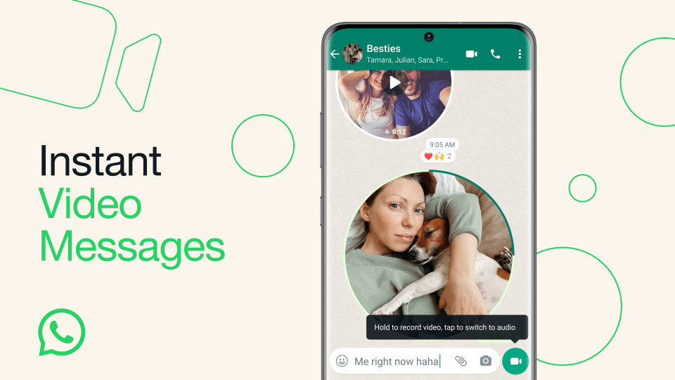 instant-video-message-feature-has-arrived-on-whatsapp-now-instead-of-searching-for-photos-in-the-gallery-record-and-send-messages-quickly