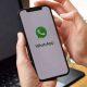 whatsapp-brought-a-time-saving-feature-now-create-a-group-in-a-pinch-learn-how