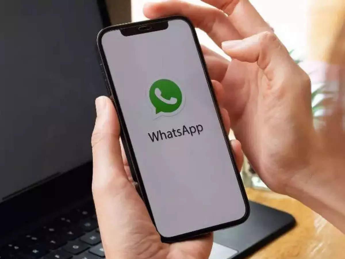 whatsapp-brought-a-time-saving-feature-now-create-a-group-in-a-pinch-learn-how