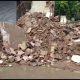 parts-of-dilapidated-houses-collapsed-in-sihore-due-to-heavy-rains