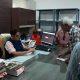 In the case of Bhavnagar murder, the family should present.