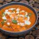 Make Restaurant Style Jadi Paneer Gravy at Home Now, Here's how