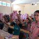 Nari Vandana program celebrated at various places in Sihore Diocese - 181 Information provided by Abhayam Seva